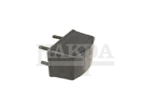 5010634553-RENAULT-BEŞİK MAKAS TAKOZU